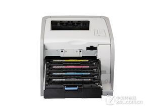 軟盤價格解析 回顧存儲介質的昔日輝煌