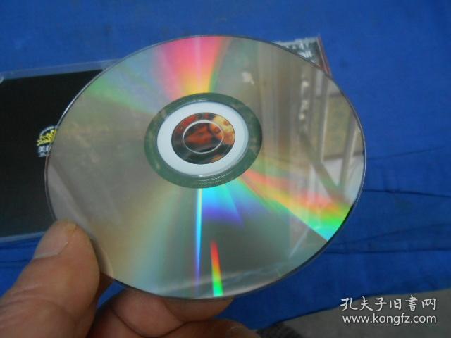 CD光盤 美的享受——古典演奏歌劇芭蕾精選(119)《莫札特后宮誘逃》