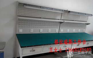 西安輕型工作臺(tái)批發(fā)與定制 專業(yè)生產(chǎn)廠家信息一覽