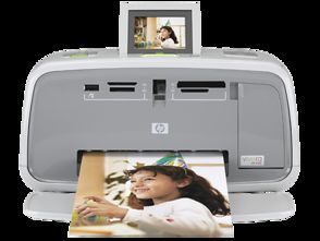 一站式解決方案 惠普打印機(jī)、筆記本電腦及臺(tái)式機(jī)的軟件驅(qū)動(dòng)下載與技術(shù)支持指南