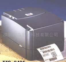 深圳條碼機規格型號、價格解析及計算機軟硬件物資供銷行業概覽