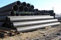 供應(yīng)低價L485直縫鋼管與X80直縫鋼管 建筑建材領(lǐng)域的優(yōu)質(zhì)選擇