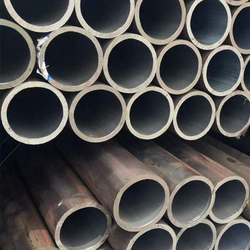 WT343螺旋鋼管市場(chǎng)價(jià)格行情分析與應(yīng)用展望