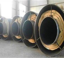 高清圖片解析 焊接鋼管的生產(chǎn)工藝與視覺(jué)呈現(xiàn)