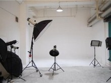 許昌婚紗攝影工作室 用鏡頭定格三國古都里的愛情詩篇